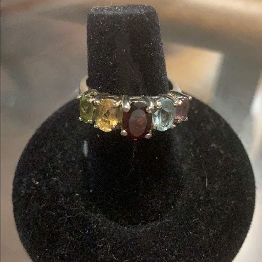 Ring